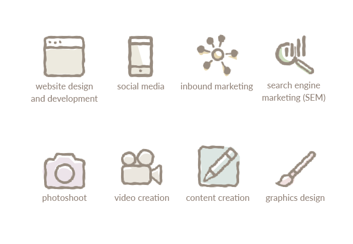 icons-for-about-us-page